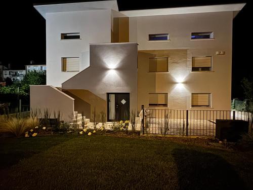 Vittorio Veneto Casa | Sisila Locazione