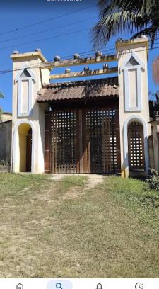 Sao Paulo Casa | sitio portal das àguas