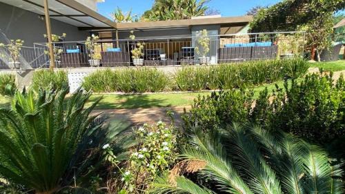 Sao Joaquim De Bicas Casa | Sitio Silveira Nobre - São Joaquim de Bicas