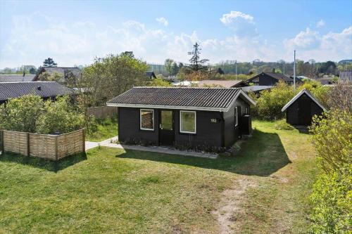 Diernæs Strandby Casa | SJ272-Haderslev-Diernaes-Strandby-132