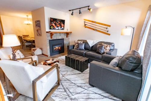 Breckenridge Casa | Ski Hill Condo 51