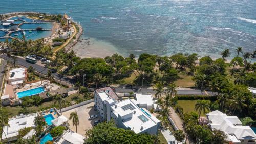 Cofresi Apartamento | Skylight Suites Hotel