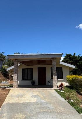 Cirrí Sur Apartamento | Skyline Great View