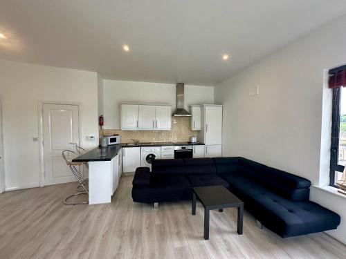 Waterford Apartamento | Skyline Vista Apartment