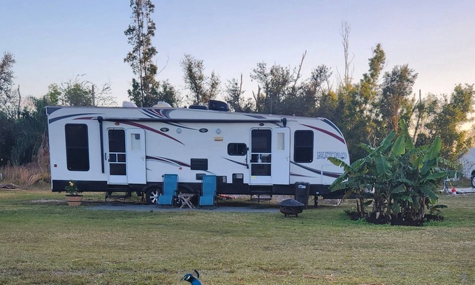 Bokeelia Casa | Slice of Paradise on Pine Island!