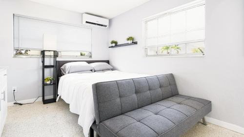 Caloosahatchee Apartamento | Small studio in Cape Coral close to many restaraunts