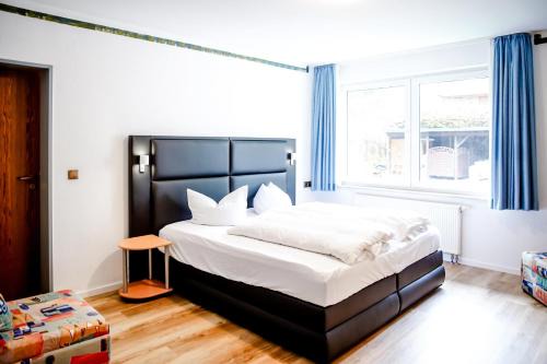 Zueschen Hotel | Smart Resorts B&B2 BB2 314