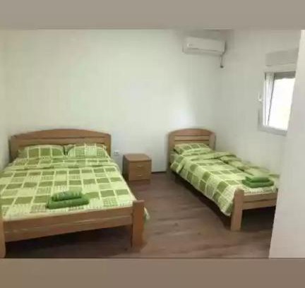 Vojvodina Villa | Smestaj sobe di camera uno