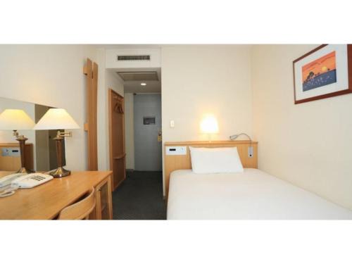 Tomakomai Hotel | Smile Hotel Tomakomai - Vacation STAY 68898v