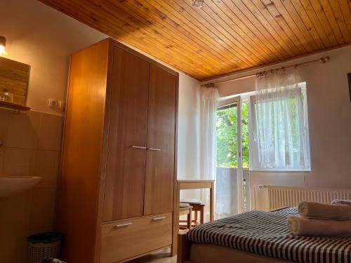 Studor Casa | Sobe Cvetek