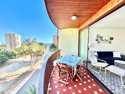 Aguadulce Apartamento | SOL Aguadulce