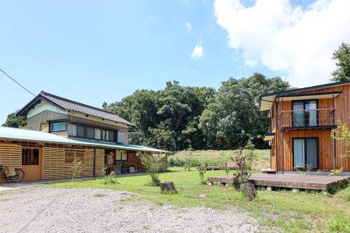 Kazo Cabina | Solabase