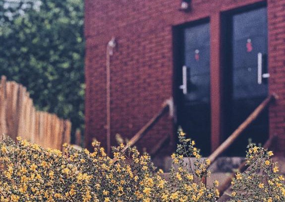 Uspallata Apartamento | Solanas de Uspallata