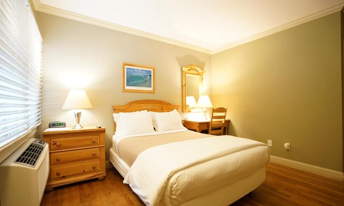 Southampton Hotel | Southampton Long Island Hotel