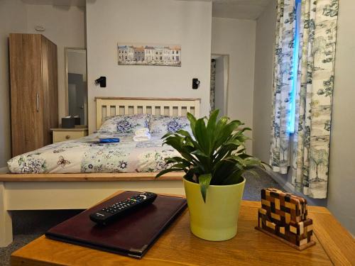 Southwell Casa | Southwell Stays