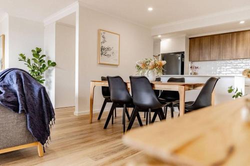 Bicheno Casa | Spacious and Convenient - Azure Retreat