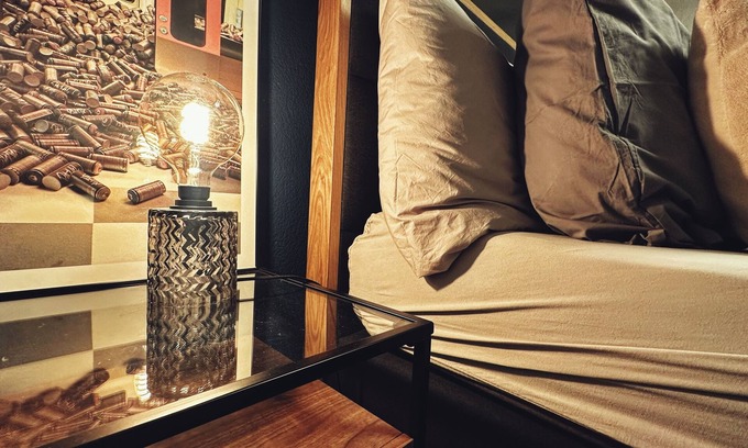 Meierhof Apartamento | Spacious Davos Apartment with Modern Comforts & Alpine Views