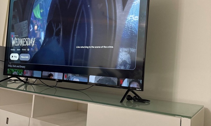 Plantation Apartamento | Spacious Master Suite Near Hard Rock & Sawgrass Comfort, Style & Prime Location!