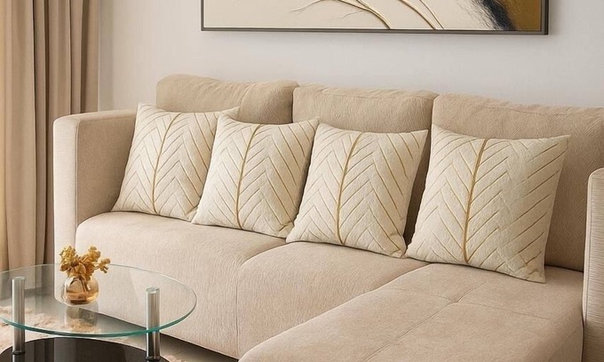 Los Frailes Apartamento | Espacioso Apt tipo Penthouse Un lugar para relajarse con decoración elegante!!