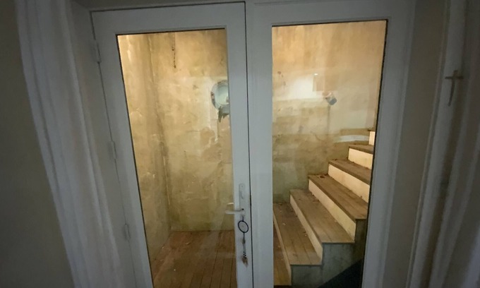 Nantucket Apartamento | Piscina, Tenis,, Casa Club