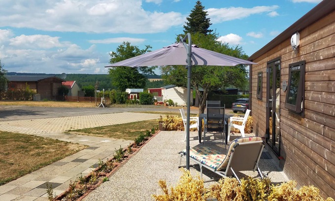 Haller Casa | Alojamiento de 1 habitaciones en Haller