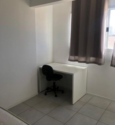 Araraquara Apartamento | Spot Miami