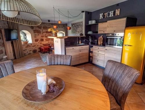 Bautzen Apartamento | Spreeblick Suite - Mühlbastei Bautzen