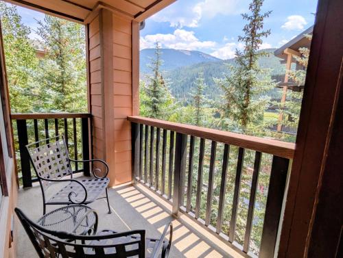 River Run Casa | Springs 8876 by SummitCove Lodging