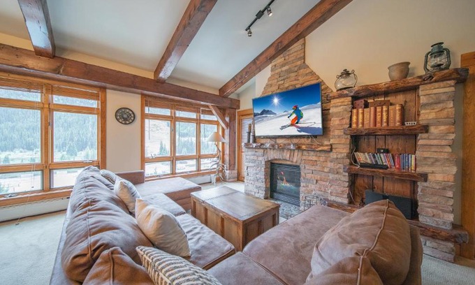 River Run Casa | Springs 8911 by SummitCove Lodging