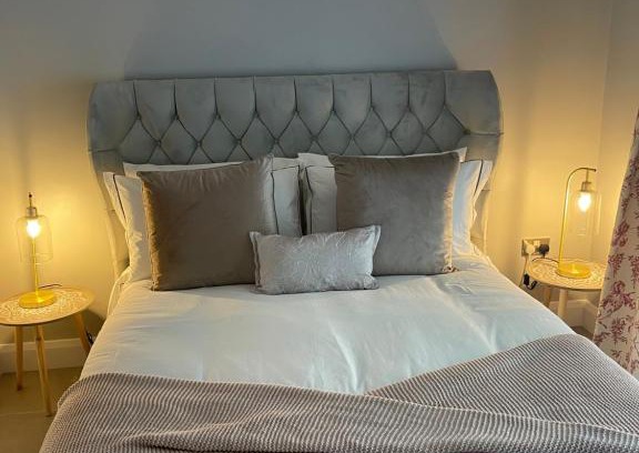 Londonderry Casa | St Elmos Townhouse