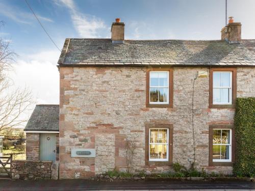Penruddock Casa | Stag Cottage