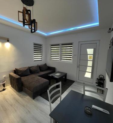 Bor Apartamento | Stan na dan Bor