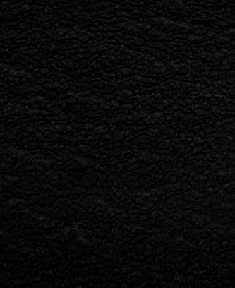 Rakovica Apartamento | Stan u kuci