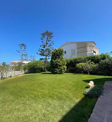 Borg el Arab Casa | Standalone Villa in Diplo 2, Walk to the Beach, Hot Deal!