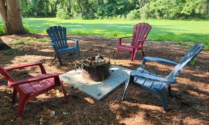 Kitchener Apartamento | Stay at Lakeside (close to St Mary's Hospital)