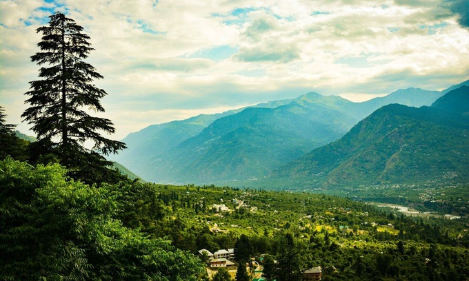 Downtown Oakland Casa | Stay in our downtown hotel in Oakland, CA