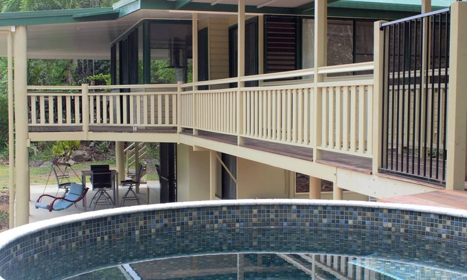 Shannonvale Otro | Actitud demasiado Shannonvale