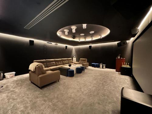 Dubai Marina Alquiler De Eote | Stay tune
