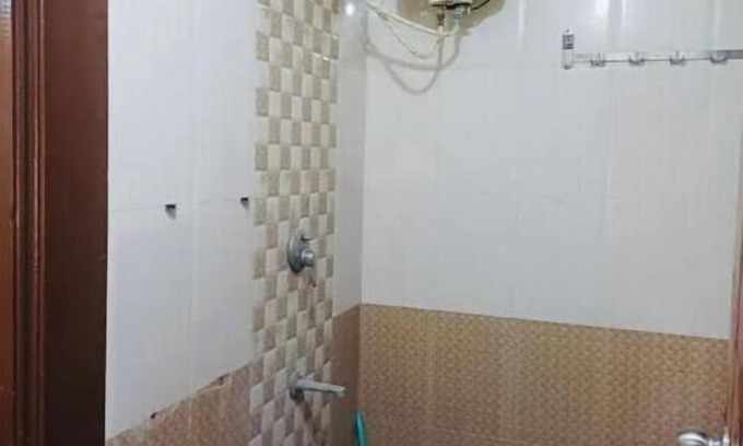 Bengaluru Apartamento | Staycation & Holiday Retreat Combined