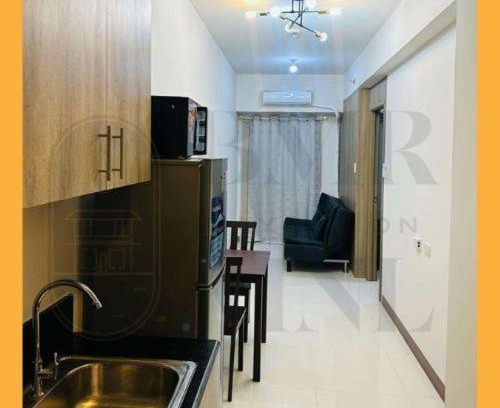 Pasay Hotel | Staycation Manila at Coast Residences