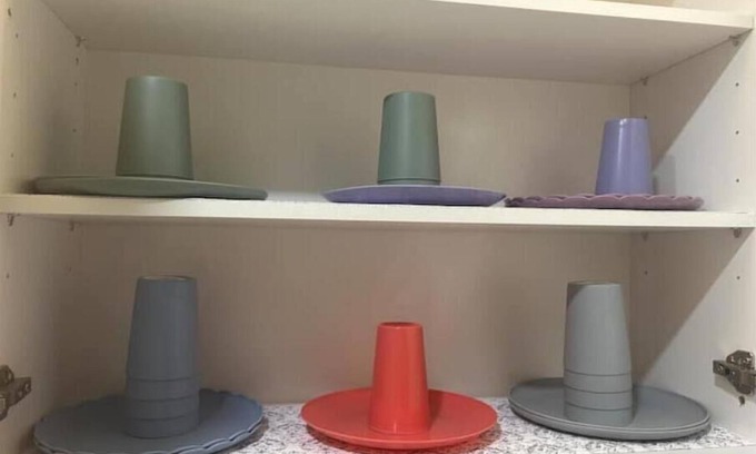 Survey Creek Casa | Staycation