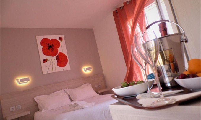 Macinaggio Hotel | Stella Marina