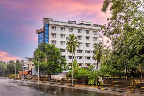 Kuppaayil Hotel | Sterling Darshan Guruvayur