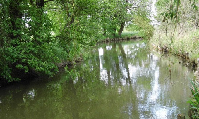 Schmogrow Condominio | Storchenhof Schreiber