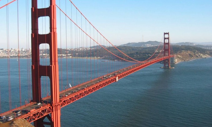 Fillmore District Casa | Ubicación perfecta en San Francisco: el hotel Studio incluye desayuno GRATUITO