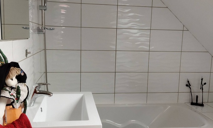 Issenheim Apartamento | Studio Cosy