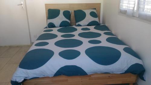 Claye-Souilly Apartamento | Studio Entrée privée Parking Gratuit Claye Souilly