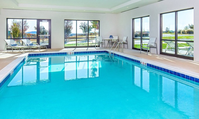 Rio Apartamento | Studio | Free Daily Breakfast, Free Wi-fi