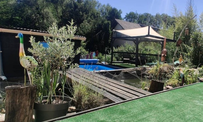 Betting Apartamento | Studio G