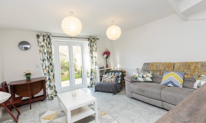 Haverhill Casa | Stunning Entire 2BD Home Suffolk/Cambridgeshire